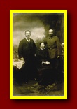 Kliknij aby powiększyć